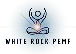 White Rock PEMF