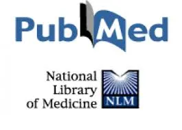 National Library Of Medicine National Library Of Medicine