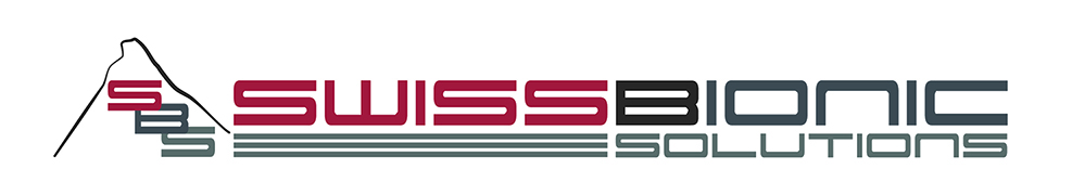 swissbionic_logo